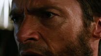 Bild von Wolverine: Weg des Kriegers Trailer (5) OV
