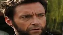 Bild von Wolverine: Weg des Kriegers Videoclip OV