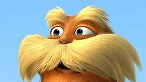 Bild von Der Lorax Trailer OV