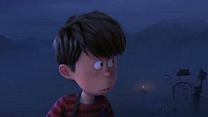 Bild von Der Lorax Trailer (2) OV