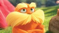 Bild von Der Lorax Trailer (3) OV