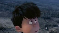 Bild von Der Lorax Trailer (2) DF
