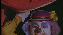 Bild von Clownhouse Trailer OV