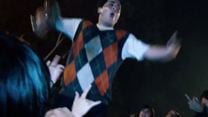 Project X Trailer (3) OV