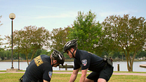 Bild von 21 Jump Street Trailer (2) DF