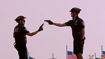 Bild von 21 Jump Street Trailer (2) OV