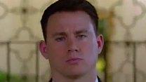 Bild von 21 Jump Street Trailer DF