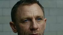 Bild von James Bond 007 - Skyfall Teaser (4) OV
