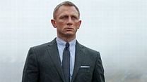 Bild von James Bond 007 - Skyfall Teaser (2) OV