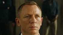 Bild von James Bond 007 - Skyfall Trailer (3) OV