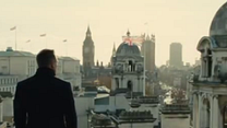 Bild von James Bond 007 - Skyfall Trailer (4) OV