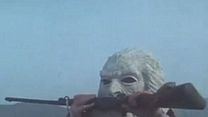 Bild von Zardoz Trailer OV