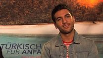 Bild von Interviews 1 - Deutsch