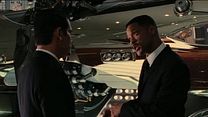 Bild von Men In Black 3 Videoauszug (4) DF