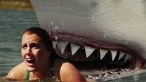 Bild von Jurassic Shark Trailer (2) OV