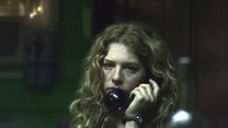 Bild von The Caller - Anrufe aus der Vergangenheit Trailer OV