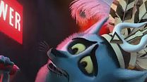 Bild von Madagascar 3: Flucht durch Europa Videoclip DF