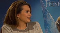 Bild von Mandy Capristo über "Nur mit Dir"