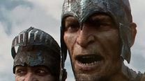 Bild von Jack and the Giants Trailer (4) DF