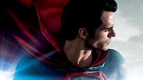 Bild von Man Of Steel Videoclip (5) OV