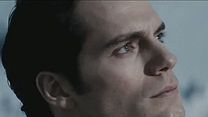 Bild von Man Of Steel Videoclip (9) OV