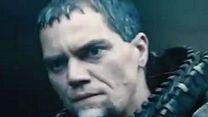 Bild von Man Of Steel Trailer (3) DF