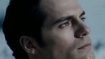 Bild von Man Of Steel Trailer OV