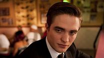 Bild von Cosmopolis Trailer OV