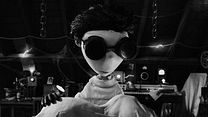 Bild von Frankenweenie Trailer OV