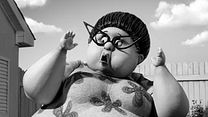 Bild von Frankenweenie Trailer (2) OV