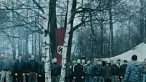 Bild von Skinheads 88 Trailer DF
