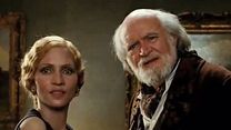 Bild von Cloud Atlas Trailer (3) OV
