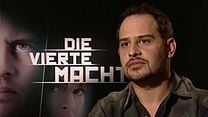Bild von Interviews 1 - Deutsch