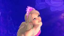 Bild von Barbie in a Mermaid Tale 2 Trailer DF