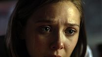 Bild von Silent House Trailer OV