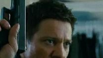 Bild von Das Bourne Vermächtnis Videoclip (3) OV