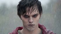 Bild von Warm Bodies Trailer OV