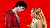 Bild von Warm Bodies Trailer (2) OV