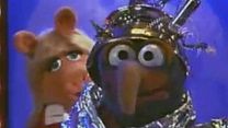 Bild von Muppets aus dem All Trailer DF