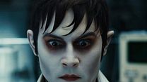 Bild von Dark Shadows Trailer DF