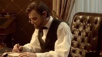 Bild von Abraham Lincoln Vampirjäger Trailer (6) OV
