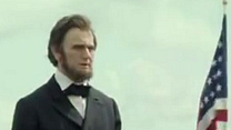 Bild von Abraham Lincoln Vampirjäger Trailer OV