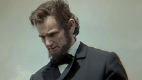 Bild von Abraham Lincoln Vampirjäger Trailer (2) DF