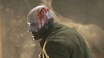Bild von Universal Soldier - Day of Reckoning Trailer OV