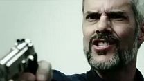 Bild von The Aggression Scale - Der Killer in dir Trailer (2) OV