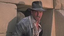 Bild von "Indiana Jones"-Reihe