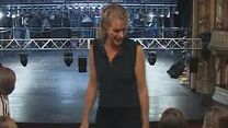 Bild von Gilgamesch - eine Stadt macht Musiktheater Trailer (2) DF