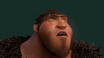 Bild von Die Croods Videoauszug DF