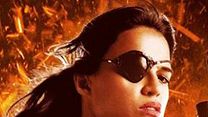 Bild von Machete 2: Machete Kills Trailer (2) OV