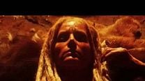 Bild von The Lords Of Salem Trailer OV